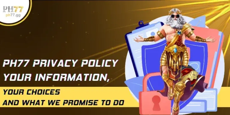 Đánh giá các game nổ hũ mới nhất 2026