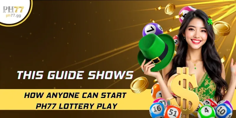 Hướng dẫn tân thủ trò chơi nổ hũ 123bet