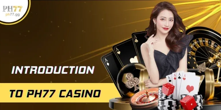 Khám phá ưu đãi 123bet Nổ Hũ