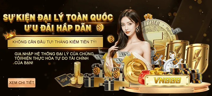 Cơ hội nổ hũ lớn trong game bắn cá