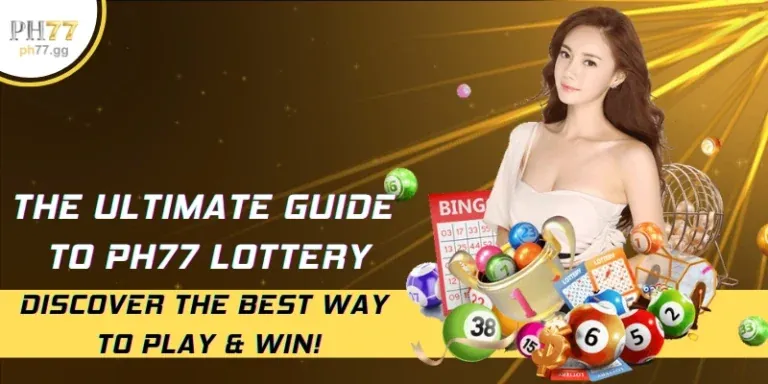 Bí quyết tăng tỷ lệ nổ hũ tại 123bet