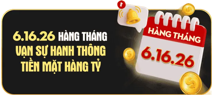 Game Nổ Hũ Đỉnh Cao