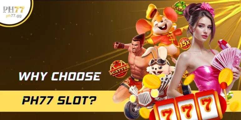 Hình ảnh mô tả trải nghiệm tối ưu tại 123bet Nổ Hũ