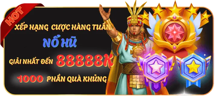 Game Nổ Hũ Wild West