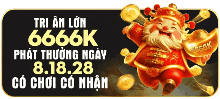 Game Nổ Hũ Kho Báu Đại Dương