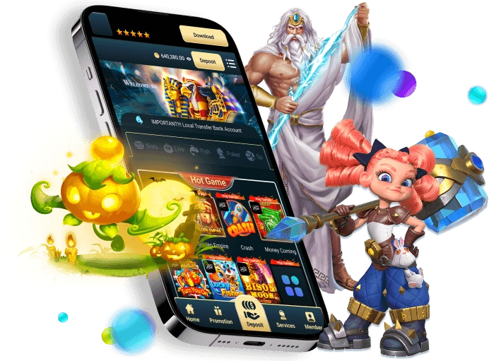 Tổng quan về đá gà trực tuyến tại 123BET Nổ Hũ