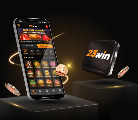 Điền thông tin đăng ký 123bet Nổ Hũ