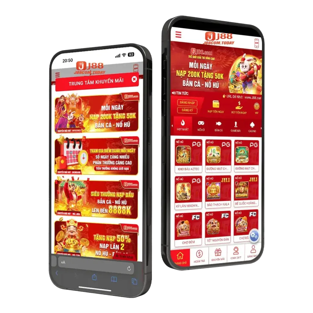 Trải nghiệm mượt mà không giật lag trên ứng dụng 123bet