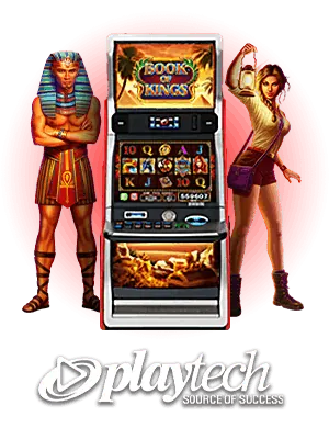 Ưu đãi độc quyền chỉ có trên ứng dụng 123bet