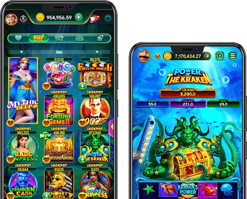 Sòng bạc trực tuyến chuyên nghiệp 123bet