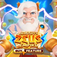 Các công cụ kiểm soát và hỗ trợ cá cược có trách nhiệm của 123bet Nổ Hũ