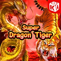 Biểu tượng bảo mật dữ liệu và an toàn trực tuyến tại 123bet Nổ Hũ