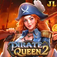 Hướng dẫn nạp và rút tiền 123bet Nổ Hũ