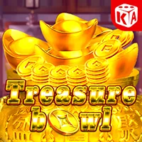 Hướng dẫn chơi 123bet Nổ Hũ cho người mới