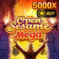 Đề xuất game nổ hũ mới nhất 2024