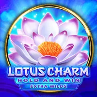 Jackpot lũy tiến trong các trò slot game