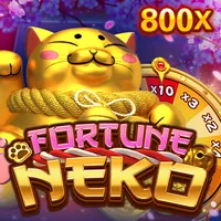 Khuyến mãi và ưu đãi độc quyền 123bet Nổ Hũ