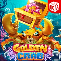 Lời khuyên để duy trì trải nghiệm cá cược lành mạnh tại 123bet Nổ Hũ