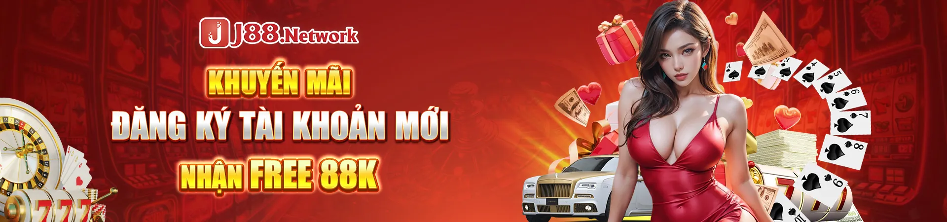 Cá cược thể thao 123bet nổ hũ