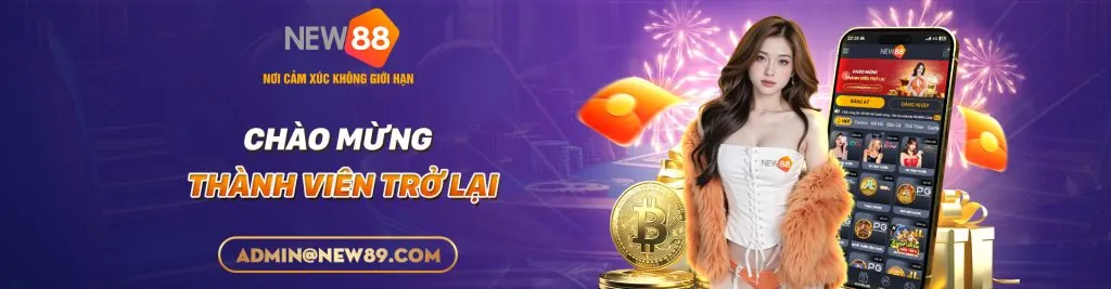 Sòng bạc trực tuyến 123BET Nổ Hũ sang trọng