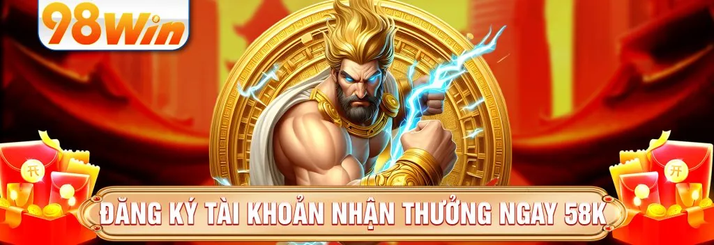 Hình ảnh chính 123BET Nổ Hũ