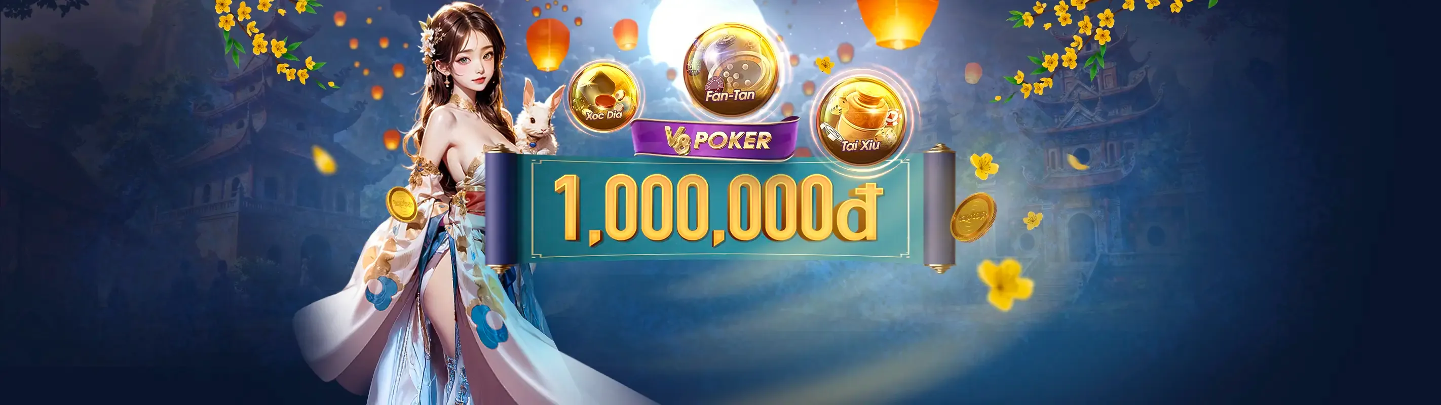 123bet Nổ Hũ 2026 | Săn Cá Thưởng Lớn & Khuyến Mãi Hấp Dẫn!