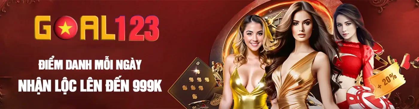 Banner khuyến mãi 123BET Nổ Hũ