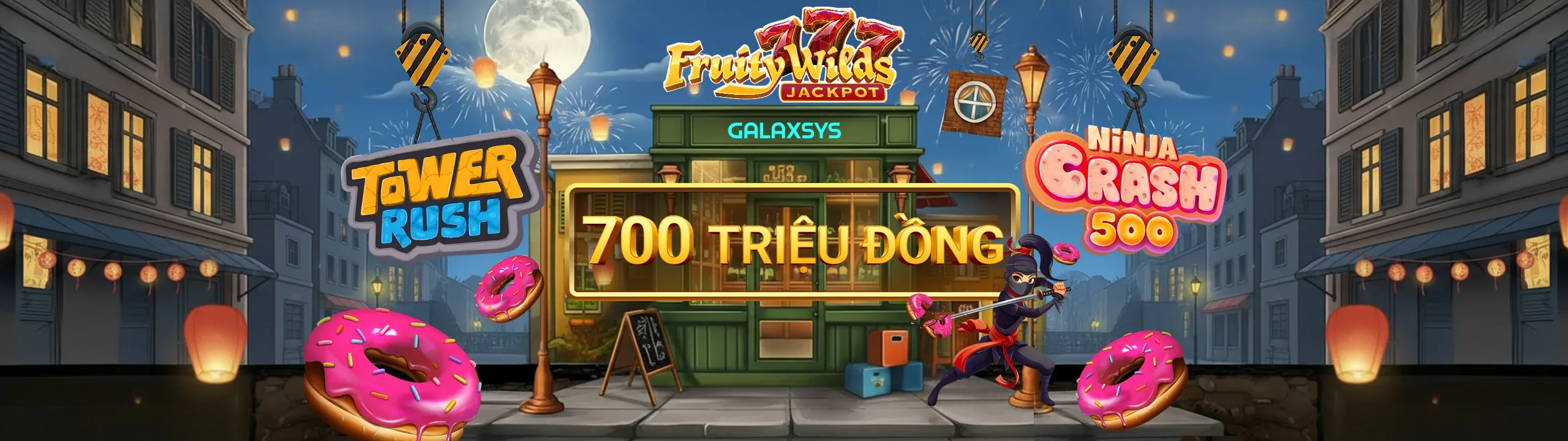 Hình ảnh chính 123bet Nổ Hũ 2026, quy tắc trò chơi và nền tảng an toàn