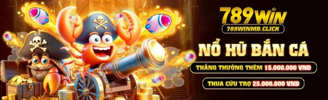Bí Mật Tăng Tỷ Lệ Nổ Hũ tại 123bet Nổ Hũ