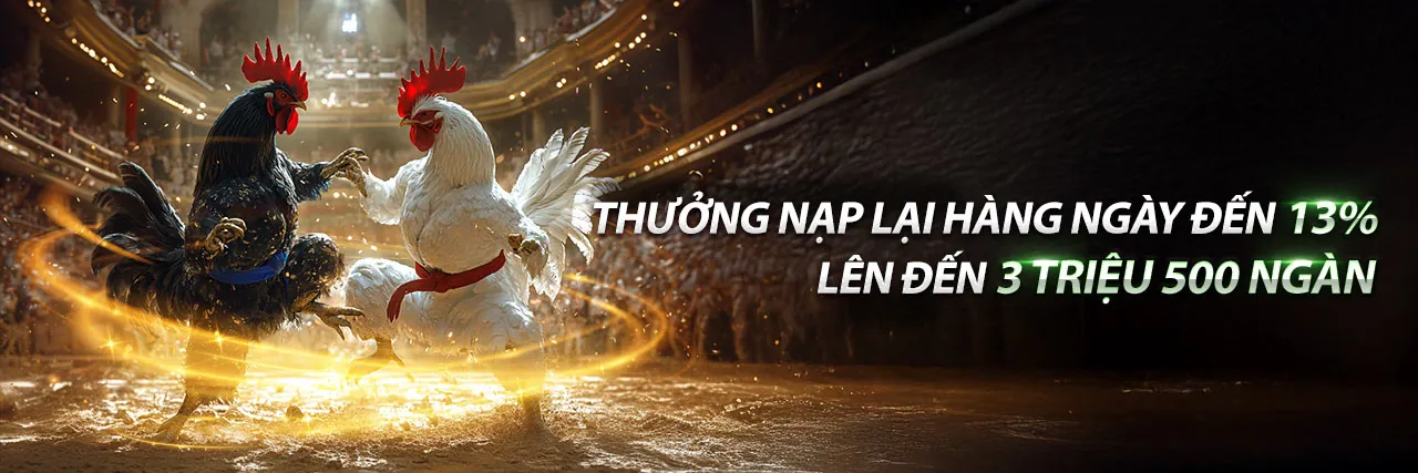 Hình ảnh banner 123BET Nổ Hũ 2024