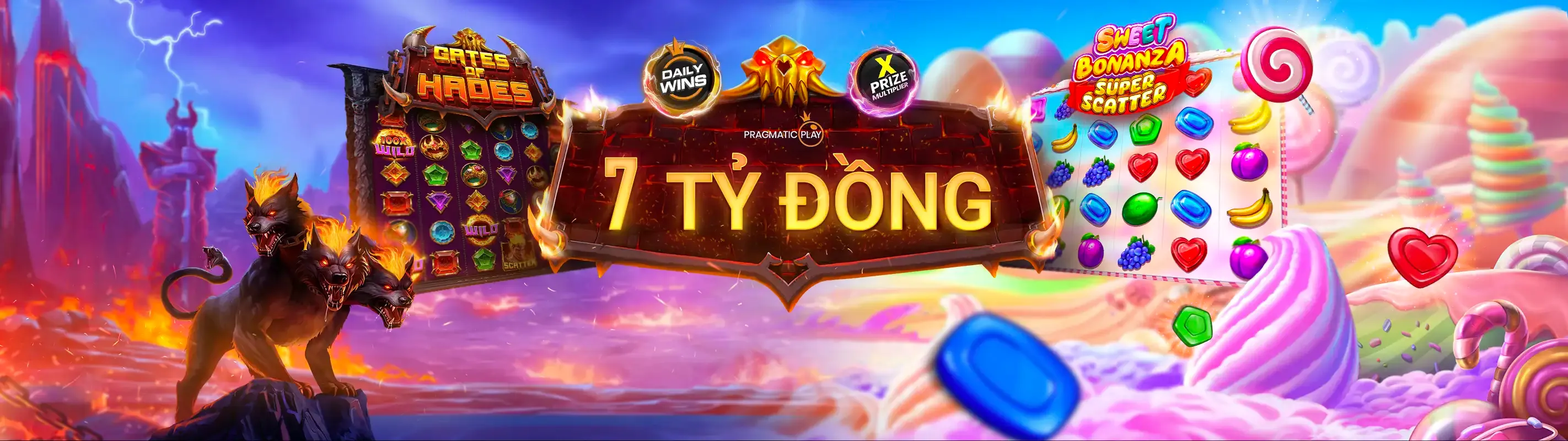 Hình ảnh trung tâm hỗ trợ 123bet Nổ Hũ