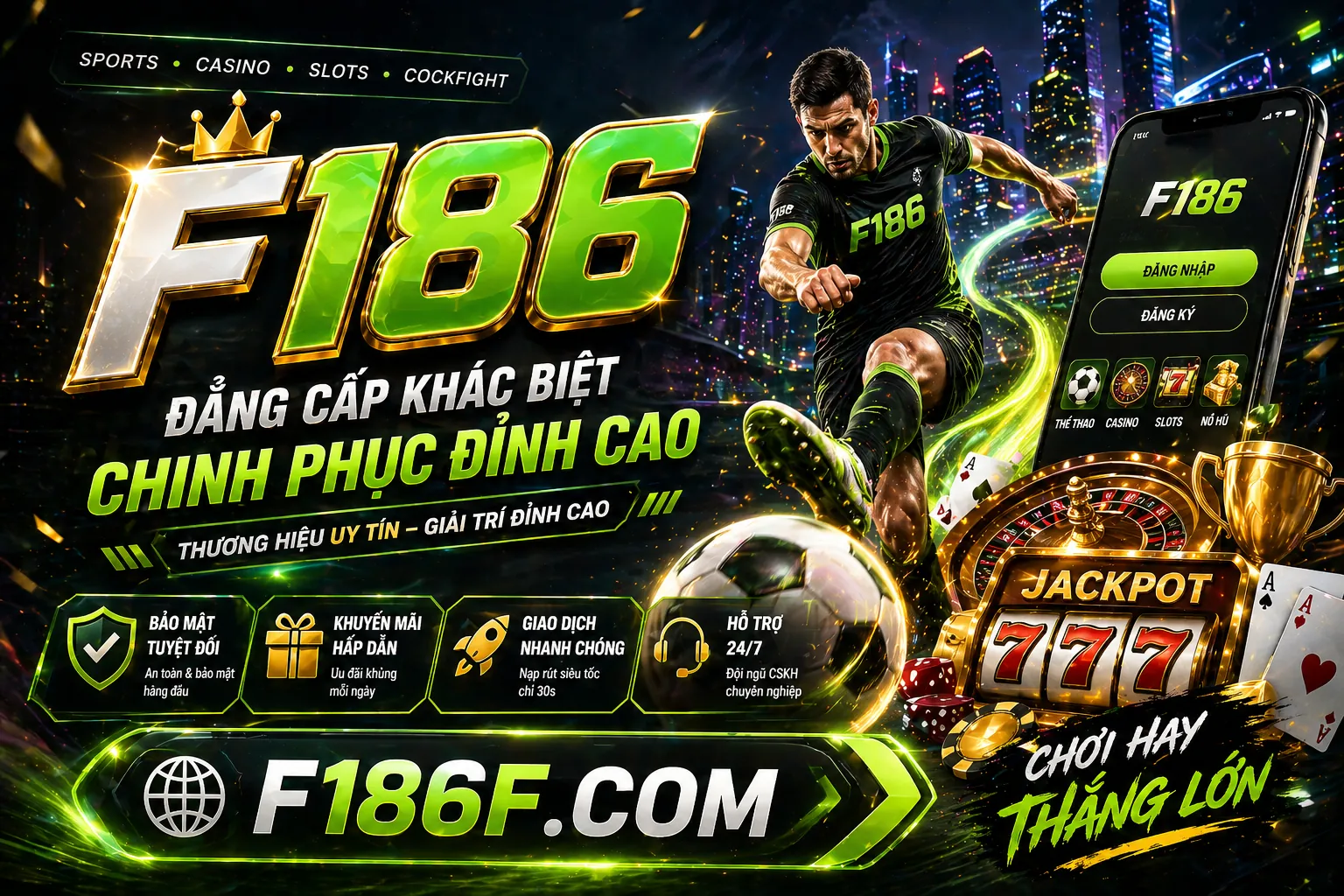 Sân vận động bóng đá với không khí sôi động của cá cược thể thao tại 123bet nổ hũ