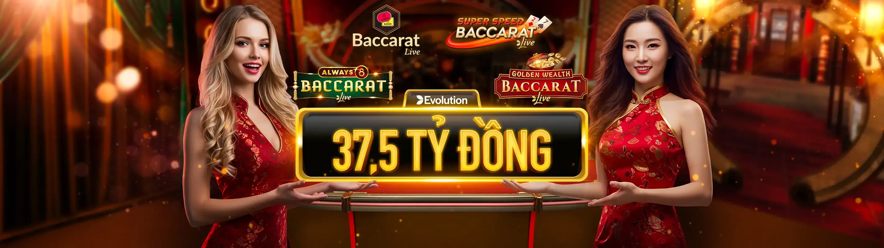 Hình ảnh minh họa chính sách cookie và bảo mật dữ liệu tại 123bet nổ hũ