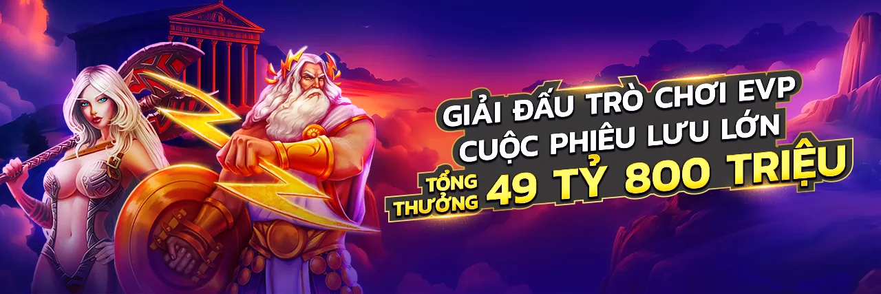 Cá cược bóng đá tại 123bet nổ hũ