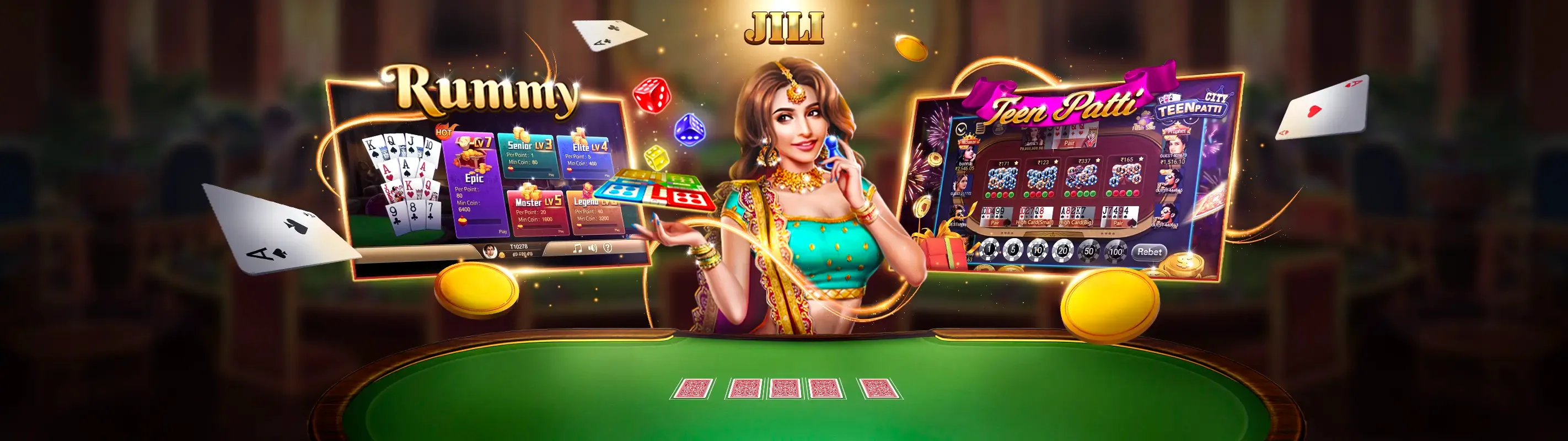 Tin tức mới nhất về 123bet Nổ Hũ