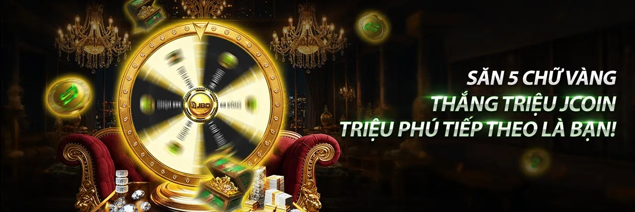 Hướng dẫn chơi 123bet nổ hũ cho người mới bắt đầu