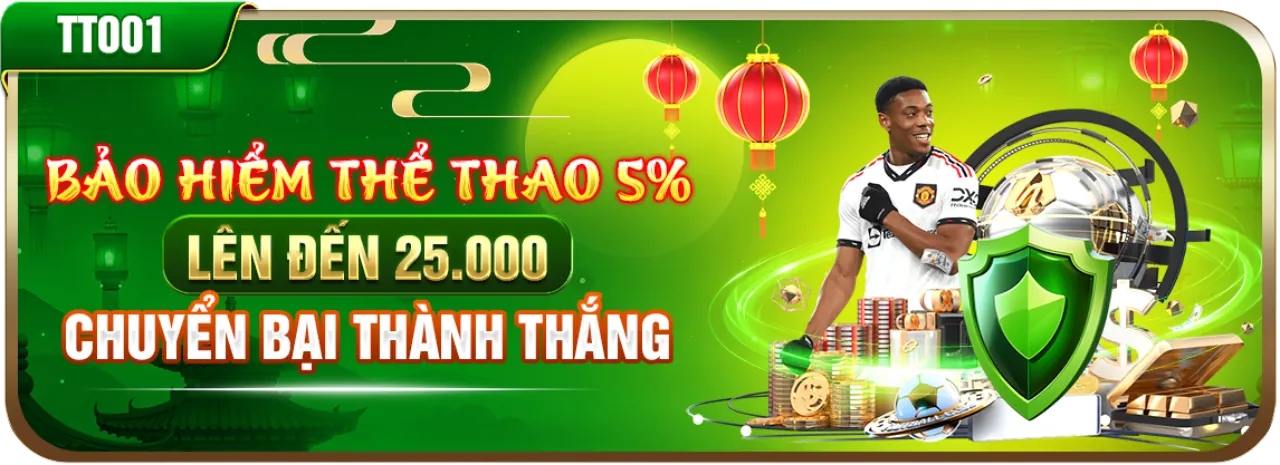 Công nghệ bảo mật 123BET