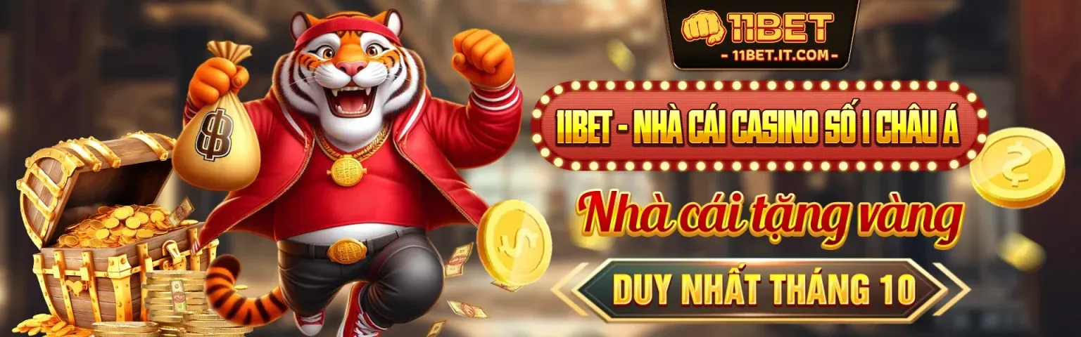 Hoàn Trả Hàng Ngày Khi Chơi Bắn Cá 123bet