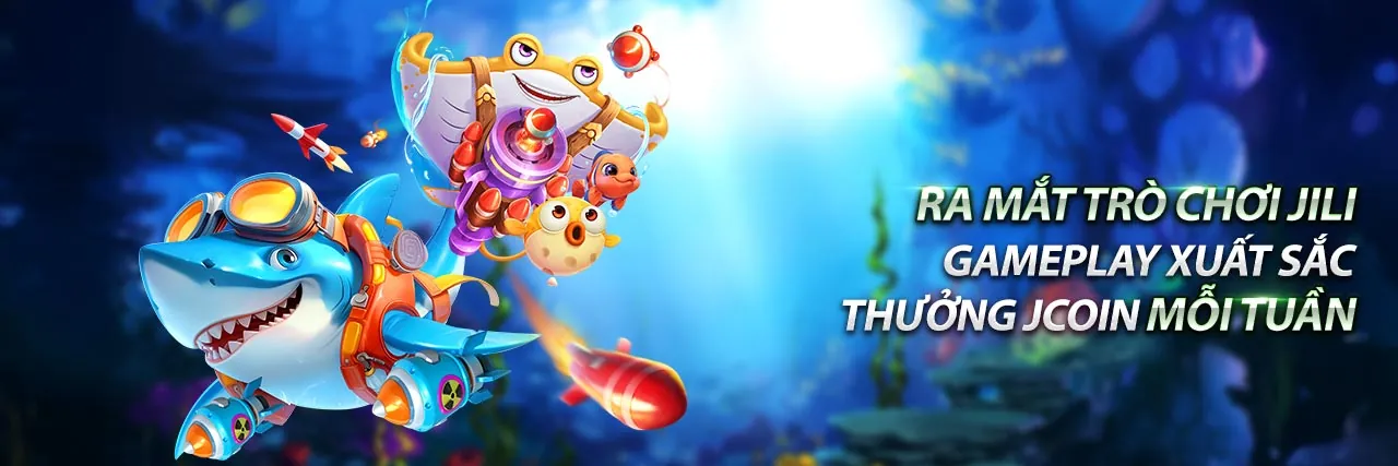 Giao diện ứng dụng 123bet Nổ Hũ trên điện thoại di động