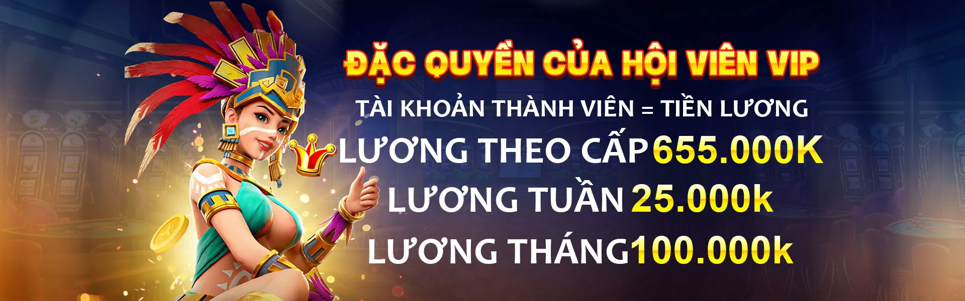 Hình ảnh đại diện Điều khoản dịch vụ 123bet nổ hũ
