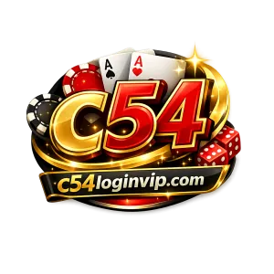 Giải quyết tranh chấp tại 123bet nổ hũ