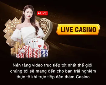 Quy trình nạp và rút tiền nhanh chóng tại 123bet