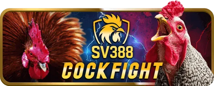 Đồ họa sống động game bắn cá