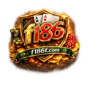 Trò chơi nổ hũ 123BET với jackpot lớn