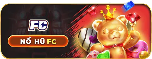 Ưu đãi và khuyến mãi 123bet