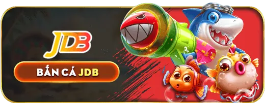 Bí quyết chơi nổ hũ hiệu quả