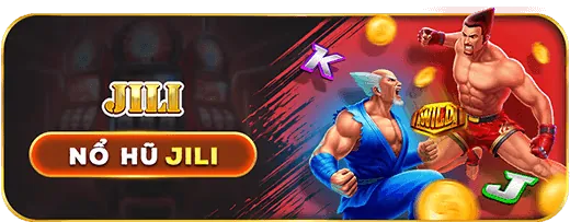 Cá cược bóng rổ tại 123bet nổ hũ