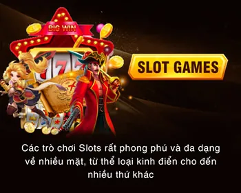 Quy tắc trò chơi và mẹo chơi game Nổ Hũ