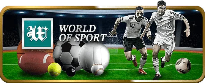 Game bắn cá 3D tại 123BET