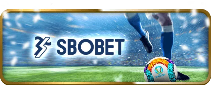 Thưởng chào mừng 123BET